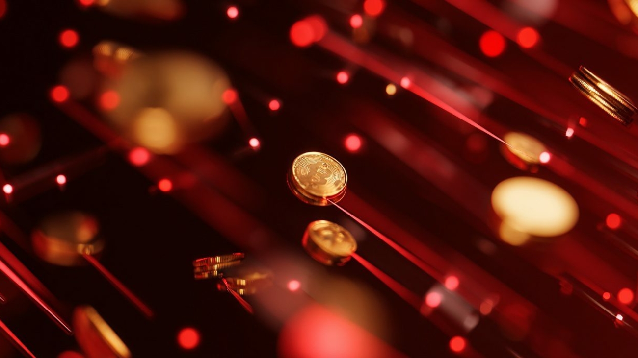 bitcoin-rally-78k-gold-market