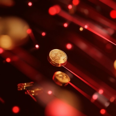 bitcoin-rally-78k-gold-market