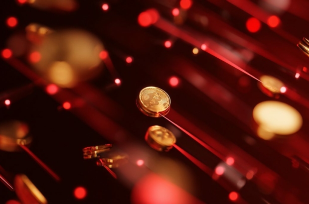 bitcoin-rally-78k-gold-market