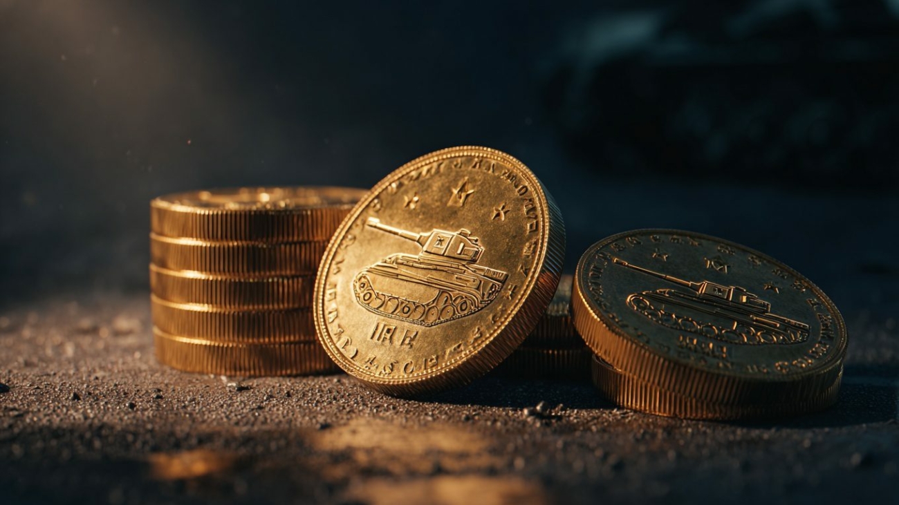 bitcoin-strategic-reserve