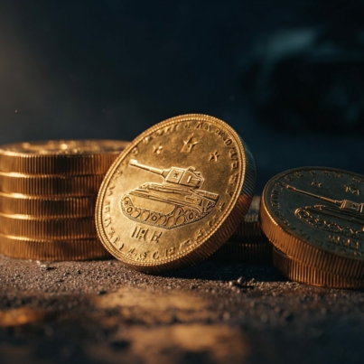 bitcoin-strategic-reserve