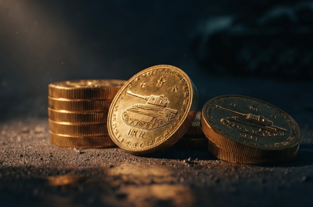 bitcoin-strategic-reserve