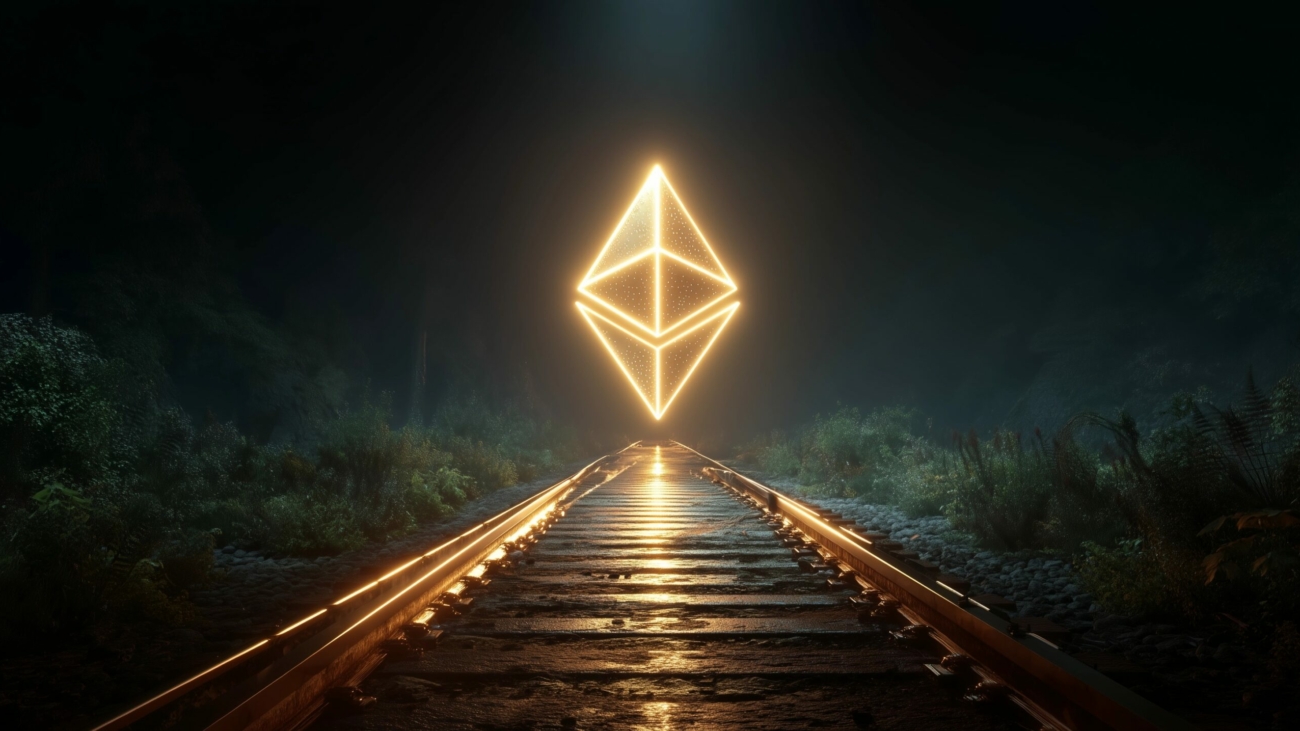 bitmine-ethereum-staking