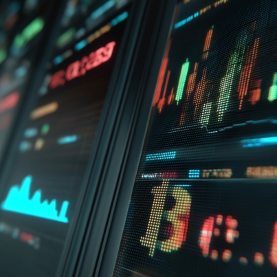 blackrock-ibit-morgan-stanley-msbt-bitcoin-etf