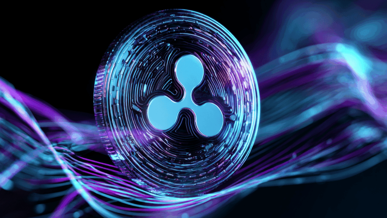 bloxiepoxie_Ripple_XRP_but_make_the_background_cool_and_interes_a950685b-81f0-4e49-b314-240c5f16d9e3