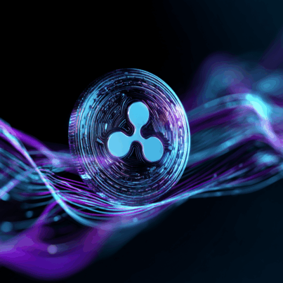 bloxiepoxie_Ripple_XRP_but_make_the_background_cool_and_interes_a950685b-81f0-4e49-b314-240c5f16d9e3