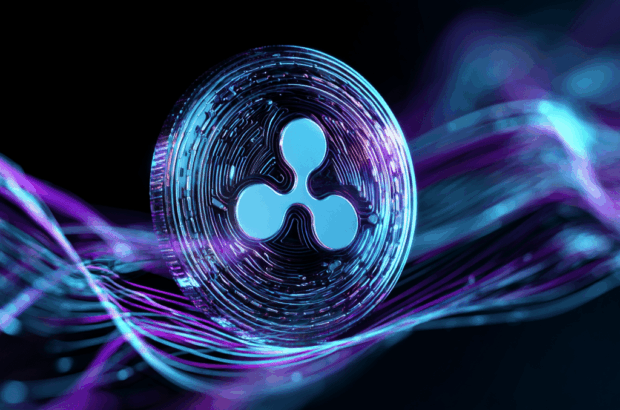 bloxiepoxie_Ripple_XRP_but_make_the_background_cool_and_interes_a950685b-81f0-4e49-b314-240c5f16d9e3