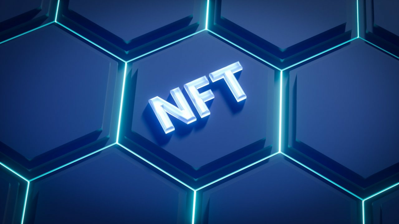 Chainlink LINK Altcoins