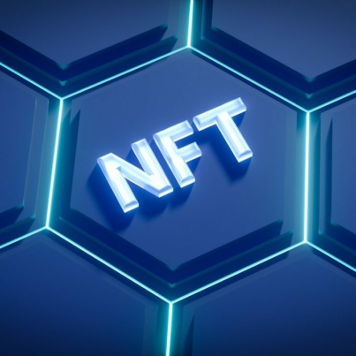 Chainlink LINK Altcoins