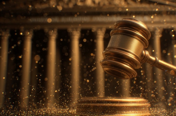 clarity-act-crypto-regulation