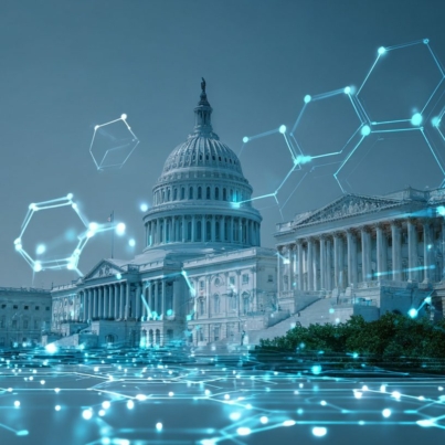 clarity-act-crypto-regulation-2026