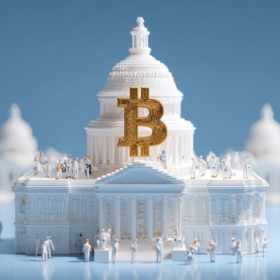 clarity-act-crypto-regulation