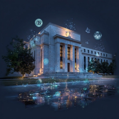coinbase-national-trust-charter