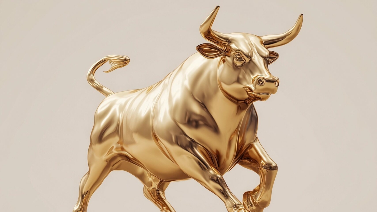 crypto-etf-inflows-2026