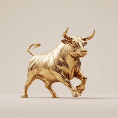 crypto-etf-inflows-2026