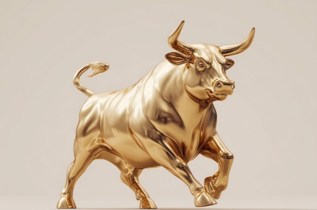 crypto-etf-inflows-2026