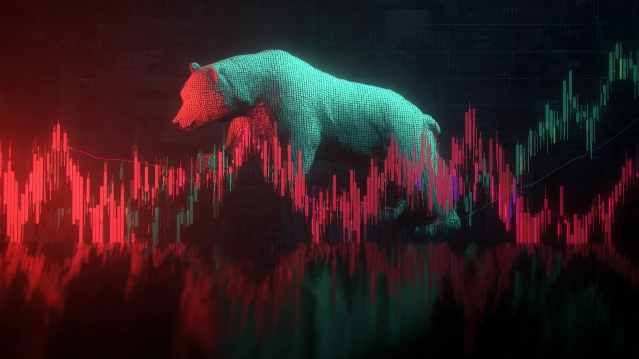 crypto-fear-greed-extreme