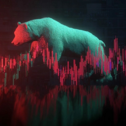 crypto-fear-greed-extreme