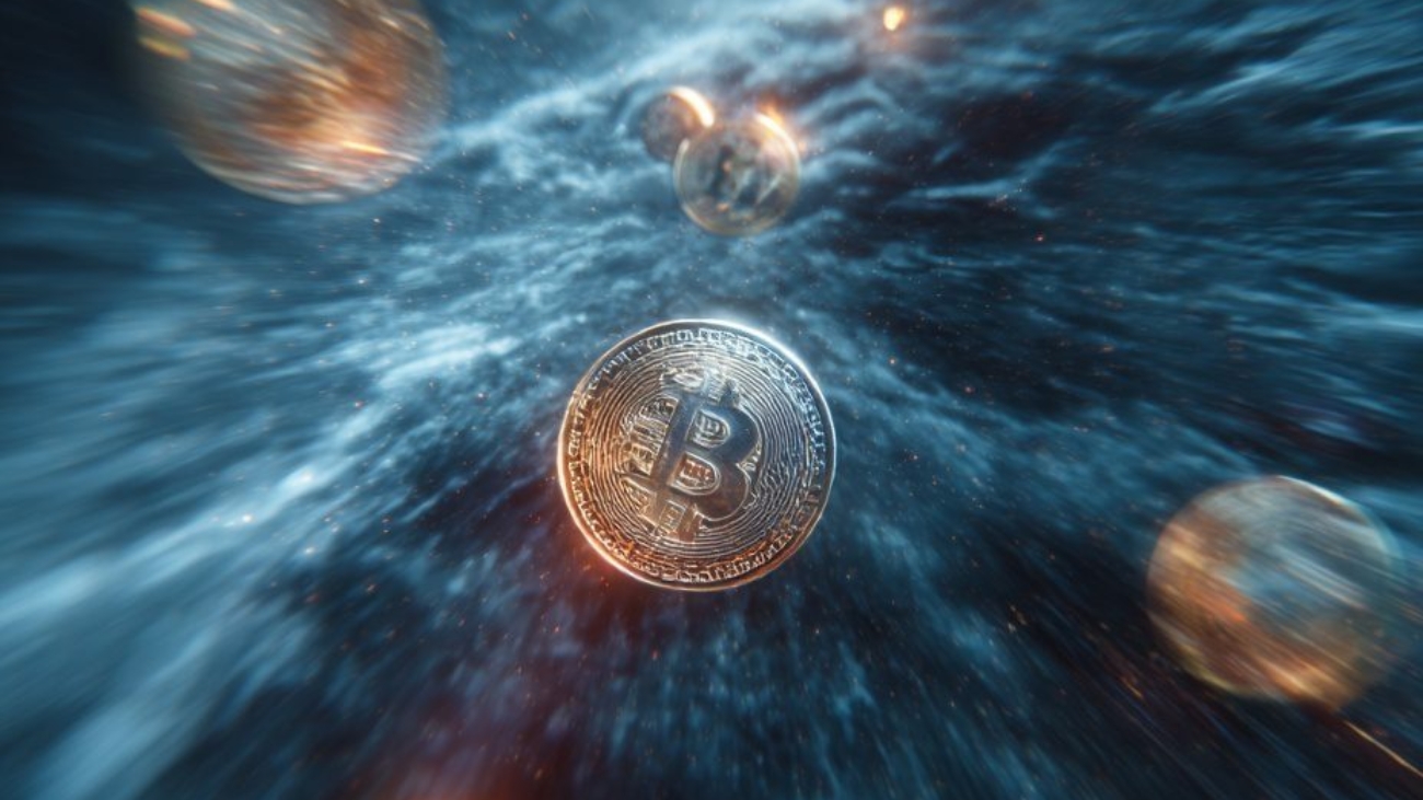 crypto-fear-greed-mj