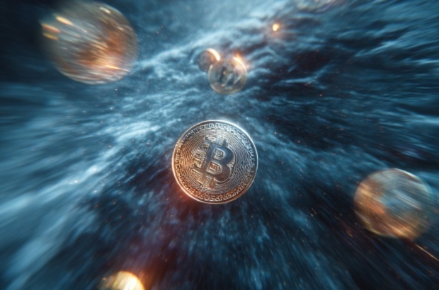 crypto-fear-greed-mj