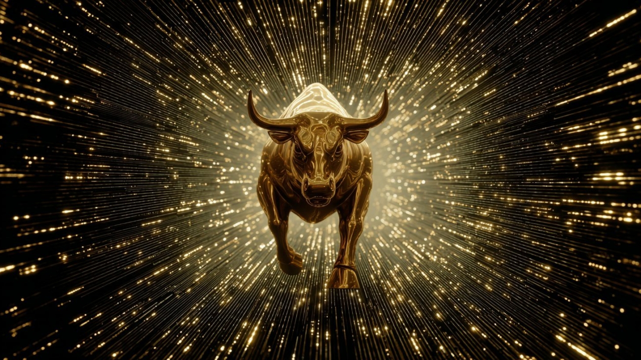 crypto-market-271-trillion-2026