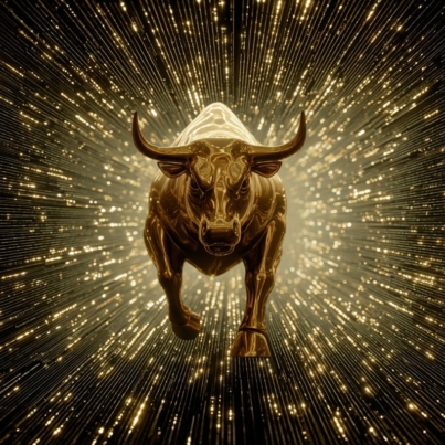 crypto-market-271-trillion-2026