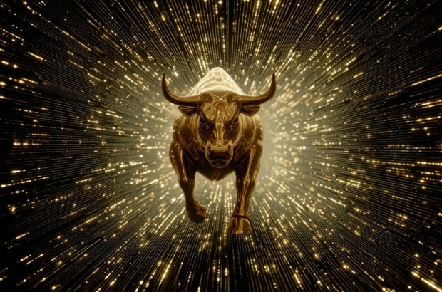 crypto-market-271-trillion-2026