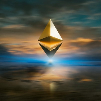 Crypto Market Overview 2026