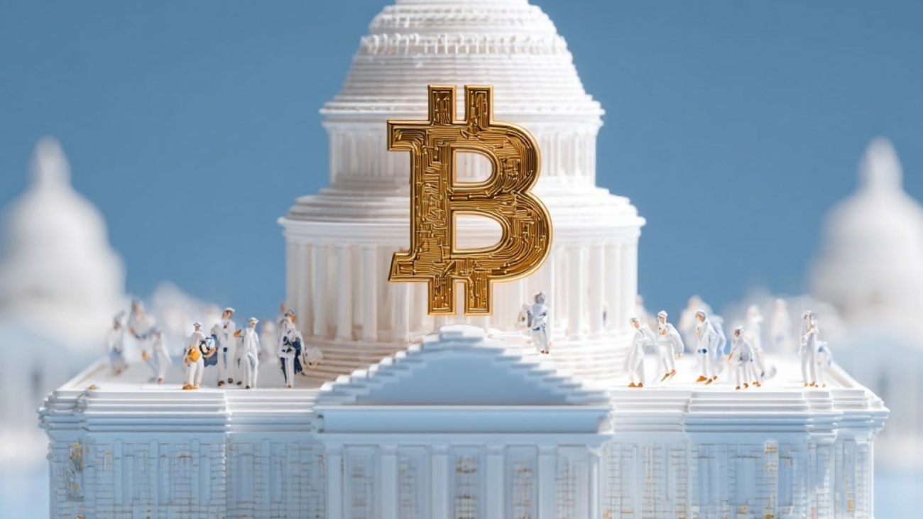 crypto-market-structure-bill