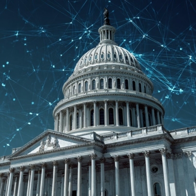 crypto-regulation-senate-2026