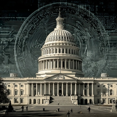 crypto-regulation-us-2026