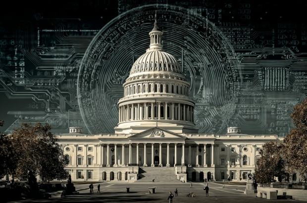crypto-regulation-us-2026