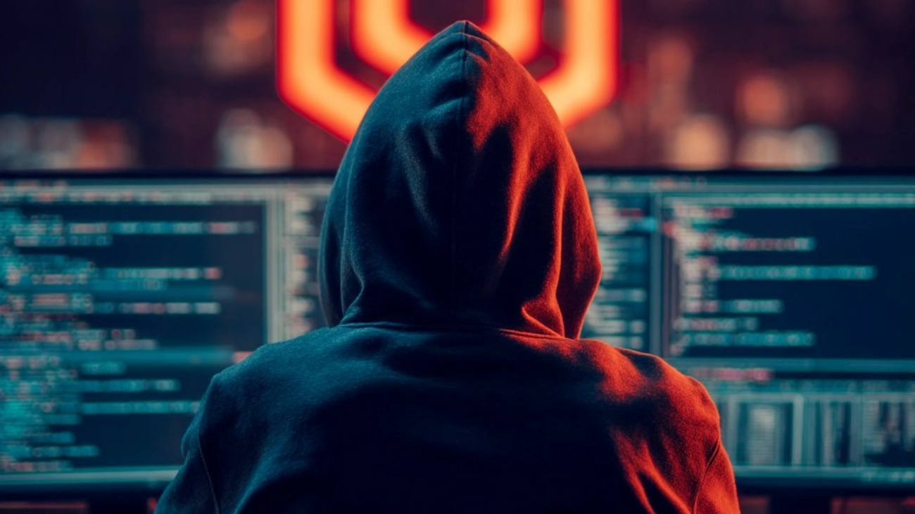 defi-hacks-770m-2026