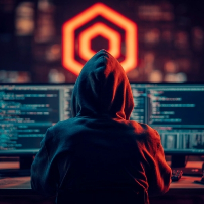 defi-hacks-770m-2026