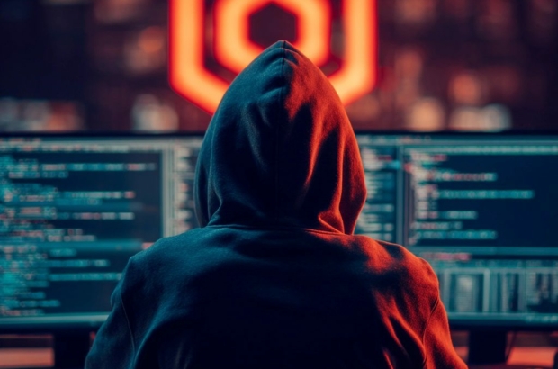 defi-hacks-770m-2026