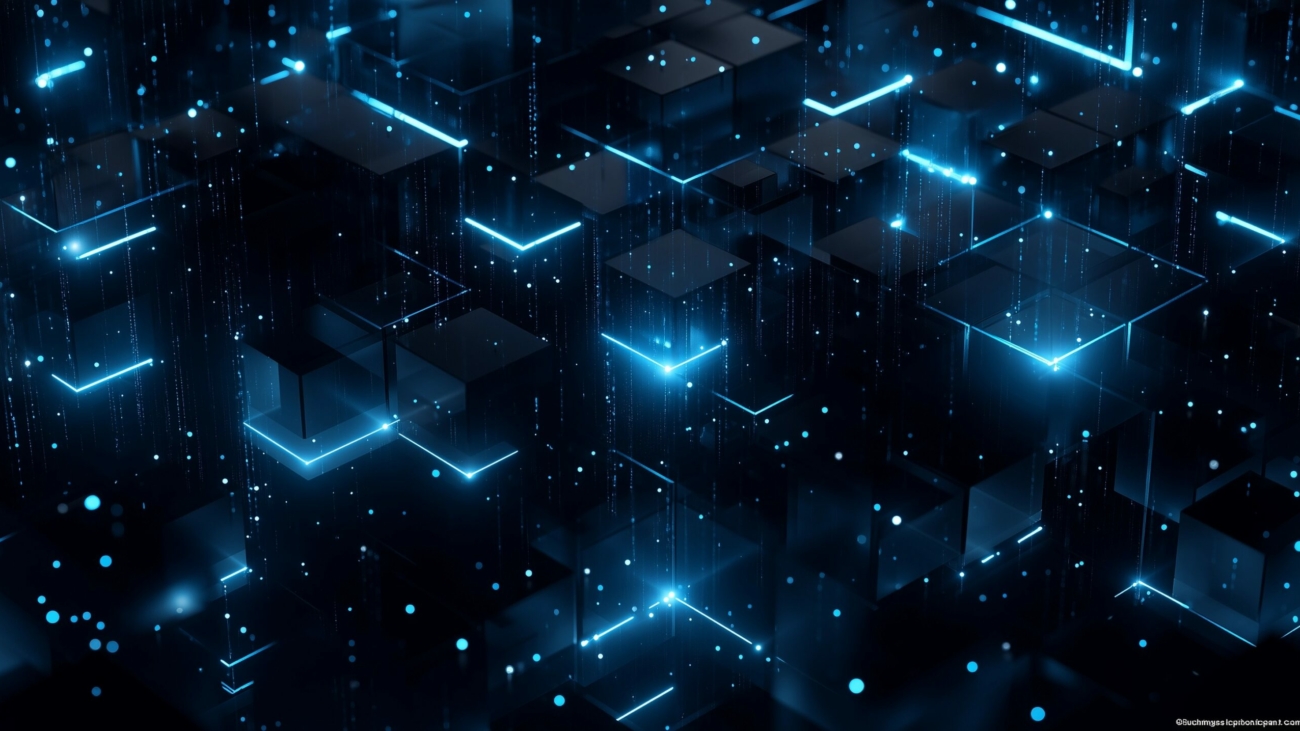 defi-spring-2026-staking-innovation