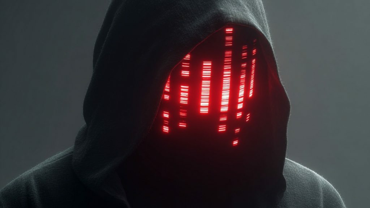 drift-exchange-hack-285-million
