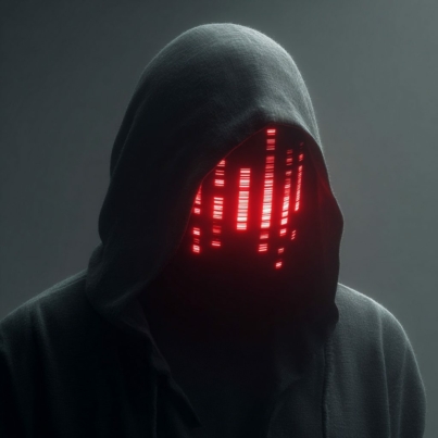 drift-exchange-hack-285-million