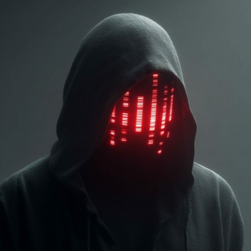 drift-exchange-hack-285-million
