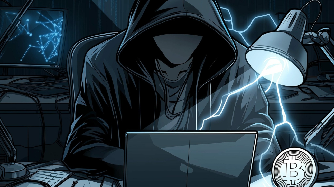 drift-protocol-defi-hack-2026