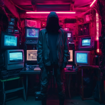 drift-protocol-defi-hack-2026