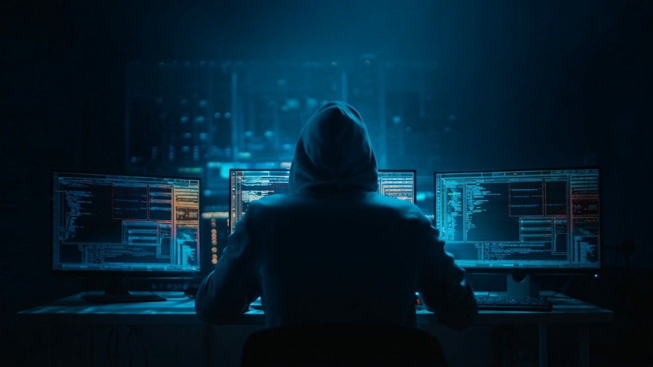 drift-protocol-hack-2026