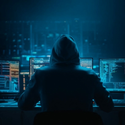 drift-protocol-hack-2026