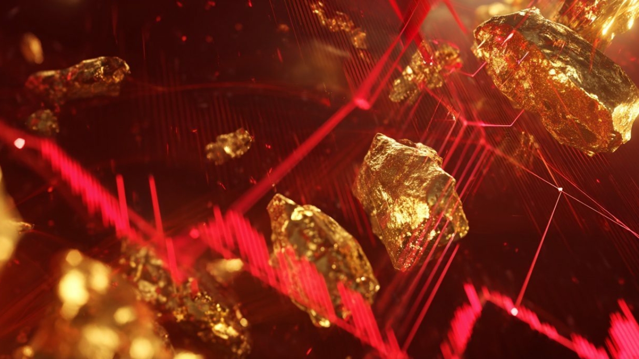 eth-bitmine-gold-red-financial