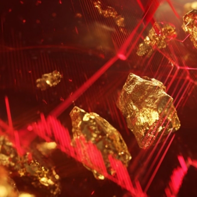 eth-bitmine-gold-red-financial