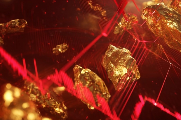 eth-bitmine-gold-red-financial