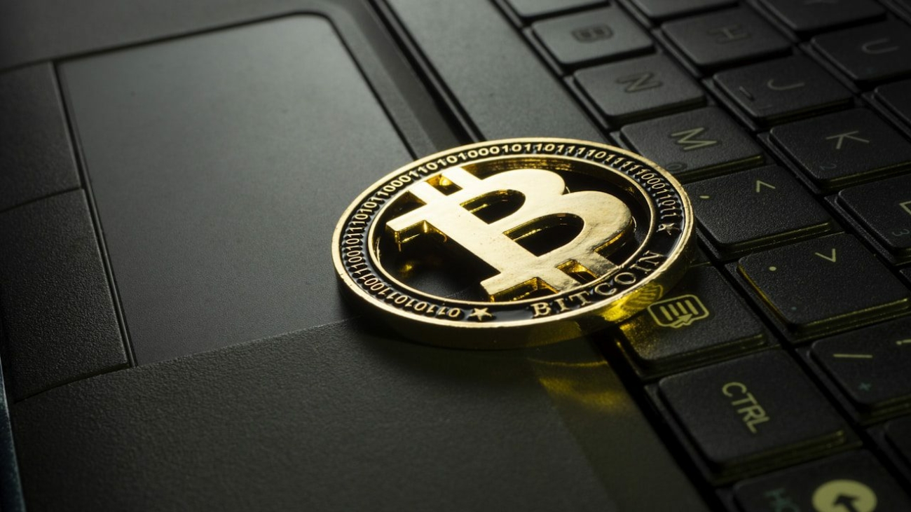 Ethereum Foundation Staking