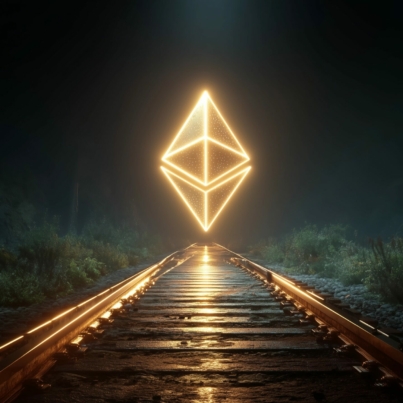 ethereum-foundation-staking-2026