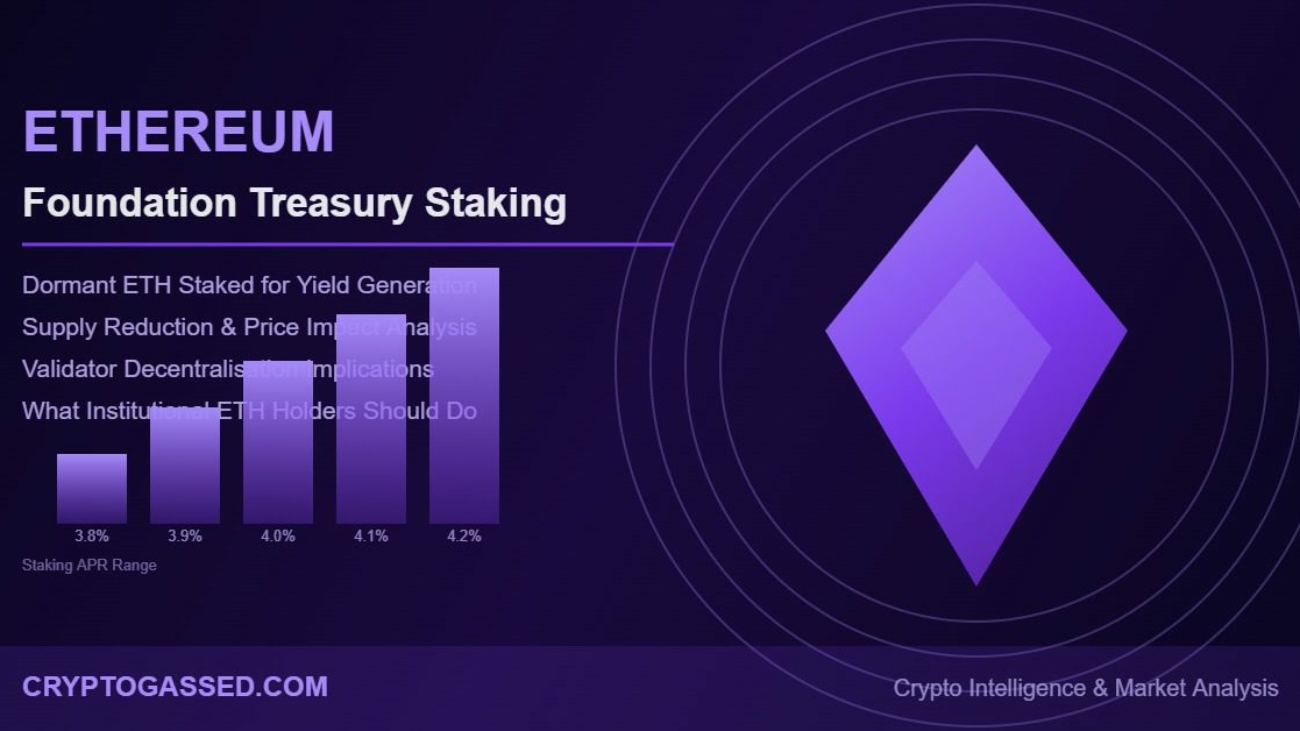 ethereum-foundation-staking-treasury
