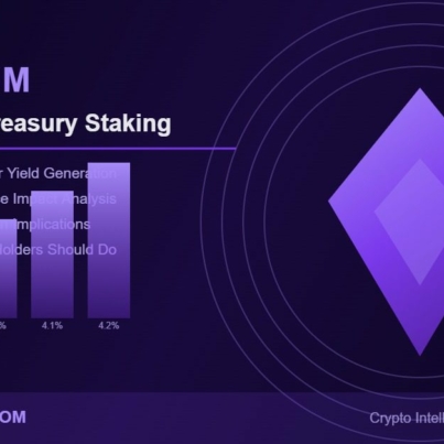 ethereum-foundation-staking-treasury